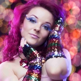 Rhea Dean - Rhea Dean Interview - 